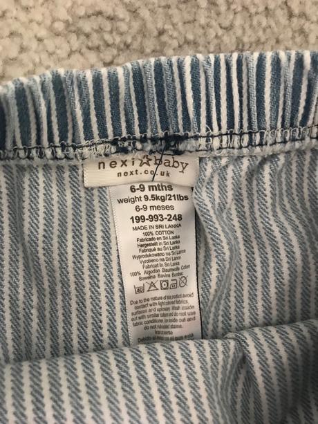 Tenke rifle, next,74