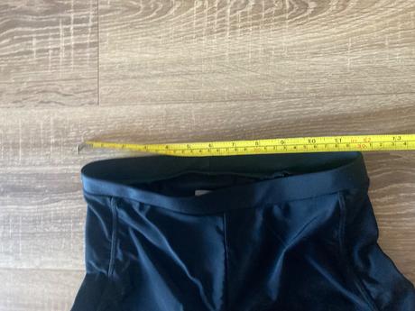 Cyklisticky set, decathlon,170