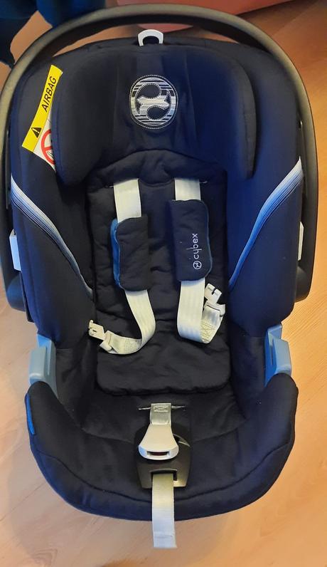 Kočík 3 kombi, coletto,coletto dante