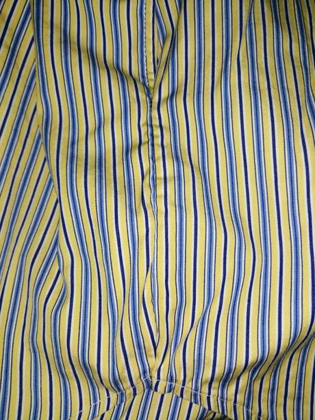 Košeľa polo ralph lauren, 2 kusy, ralph lauren,134