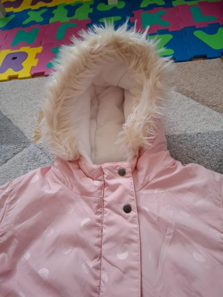 Zimušná bunda, lupilu,116