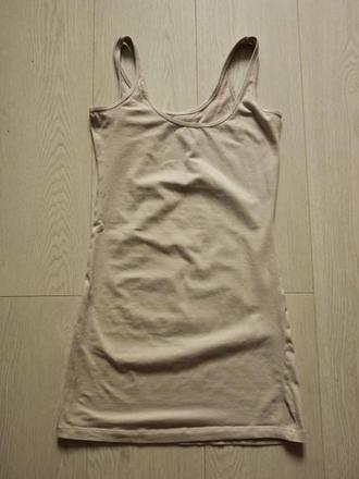 Dámske šaty/dlhé tričko atmosphere uk8, atmosphere,36