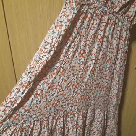 Dámske saty, quiksilver,xl