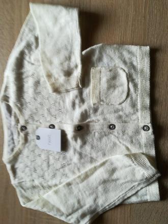 Nextový svetrik, next,92