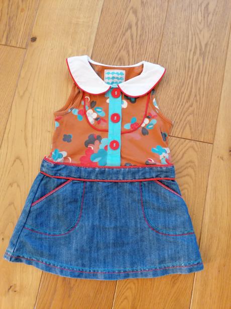 Balik vel. 92, 86–98