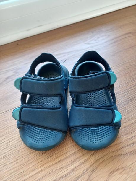 Adidas sandale, adidas,21