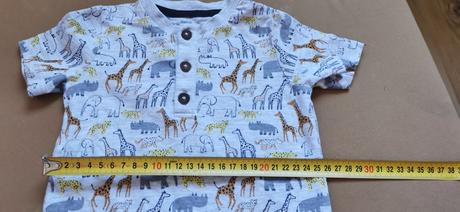 Opalovačky 68, f&f,68