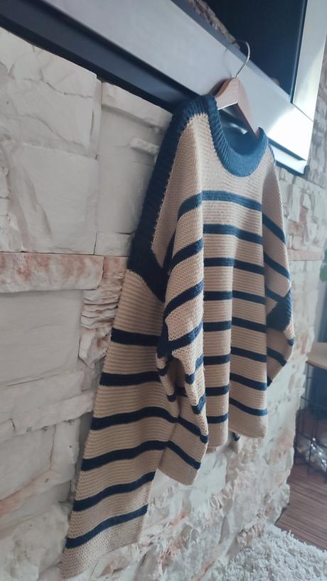 Sveter, pepco,146