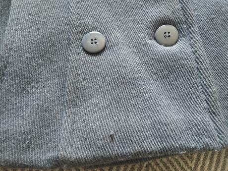 Prechodny kabat, cherokee,152