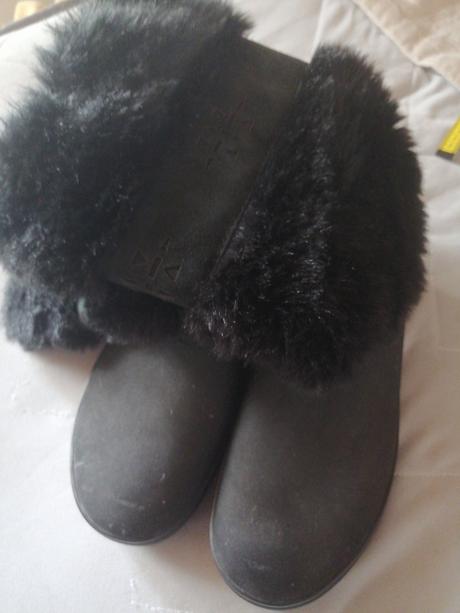 Crocs čižmy w9, crocs,40