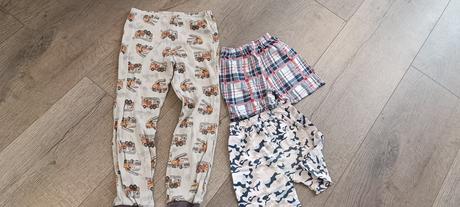 Darujem k nákupu, 116