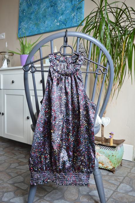 River island elegantny top, 34