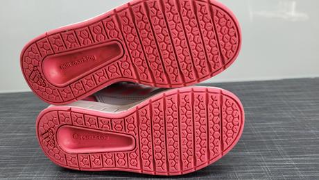 Adidas 28, adidas,28