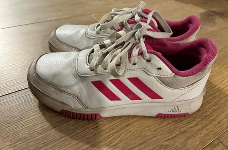 Tenisky, adidas,36