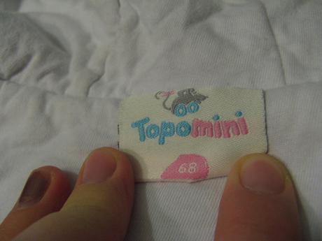 Overal na zimu, topomini,68