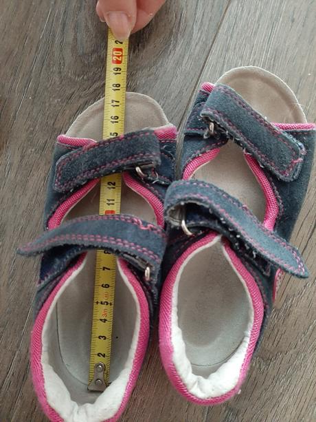 Prezuvky, protetika,26