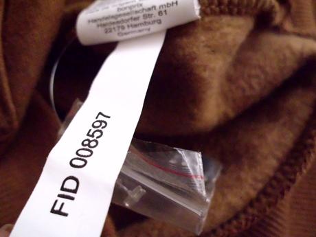 L-m camel farba, select,l