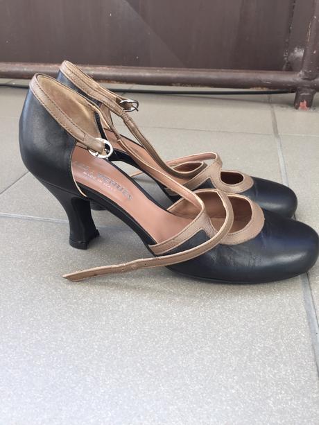 Kozene topanocky, 37