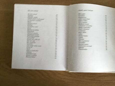 Od jari do zimy mária rázusová-martáková, 