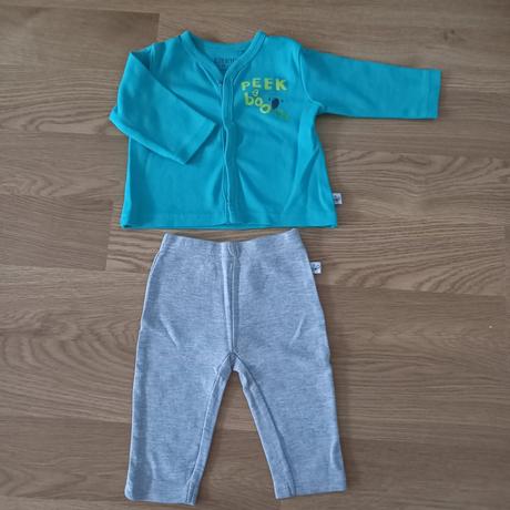 3-dielna súprava, 62