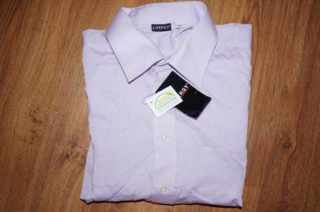 Panska kosela livergy, 43