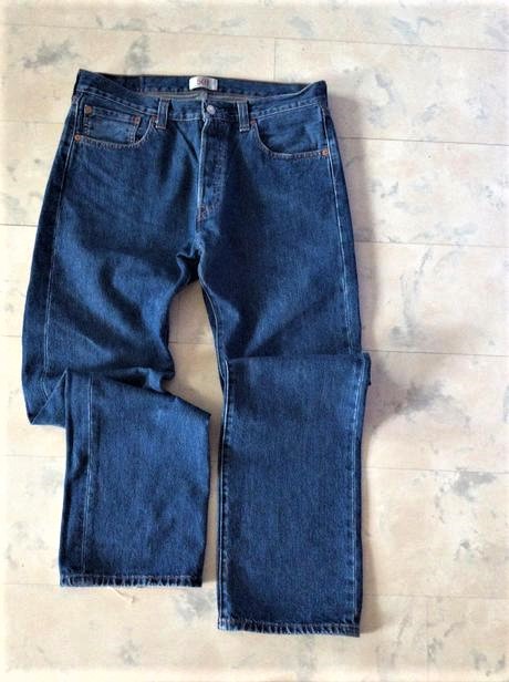 Rifle levis 34/32, levis,l