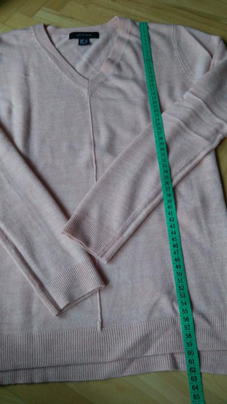 Svetrík/pulóvrik, atmosphere,s