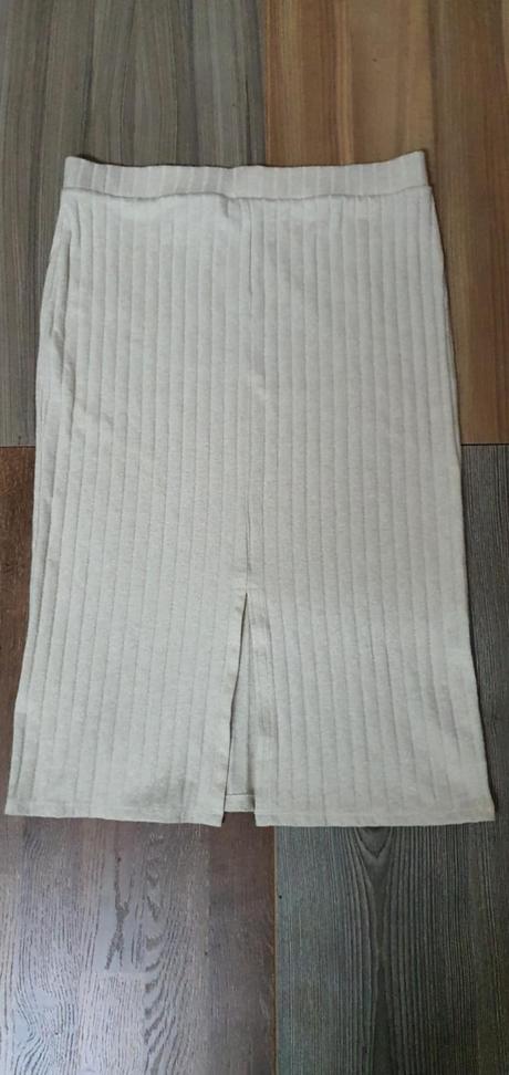 Sukna lindex, lindex,l