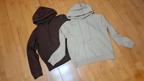 Damske mikiny, house,m