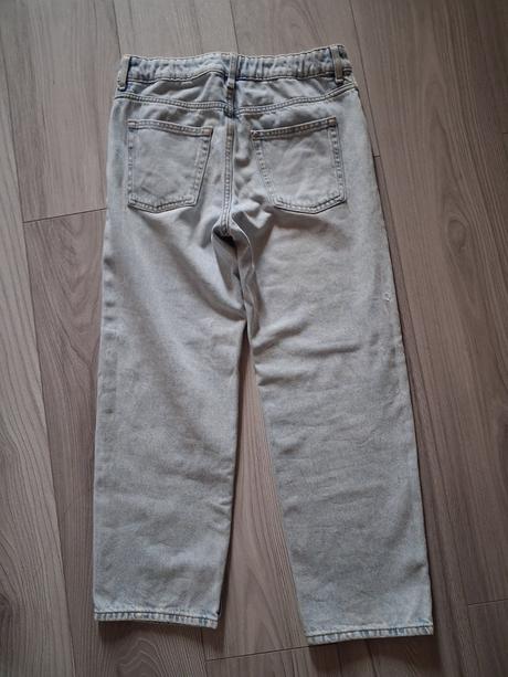 Rifle, h&m,146