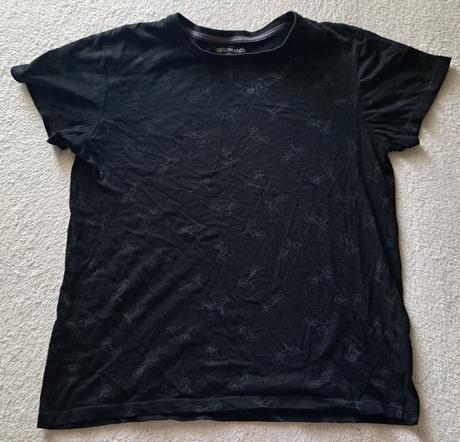 Tričko pepco 158/164, pepco,158