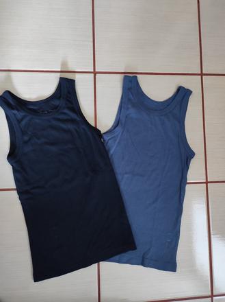 Tielka, pepperts,134