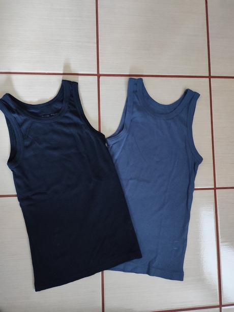 Tielka, pepperts,134