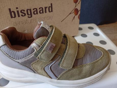 Tenisky bisgaard, 31