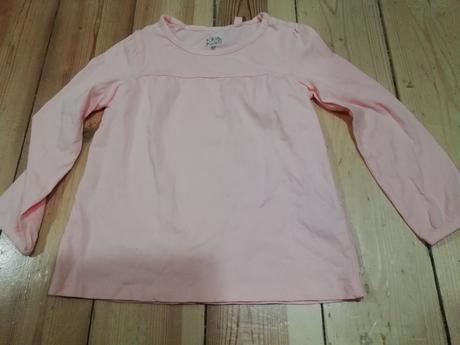 Tričko, kiki&koko,92