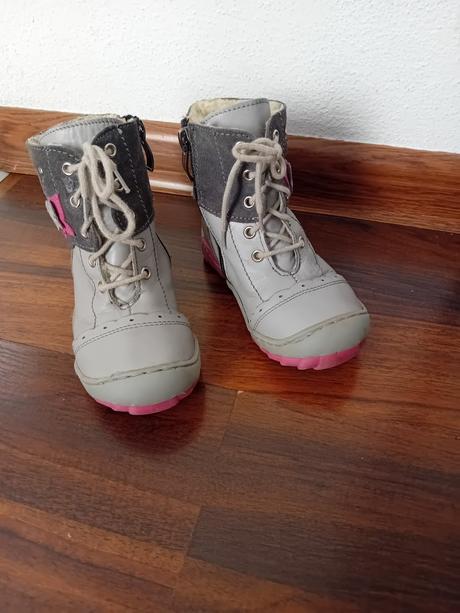 Jarne,jesennr, kornecki,25