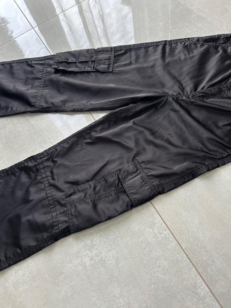 Kapsace h&m, h&m,158