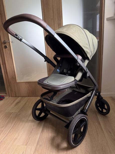 Joolz geo 3, joolz,joolz geo3