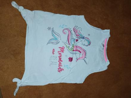 Tričko 128, girl2girl,128