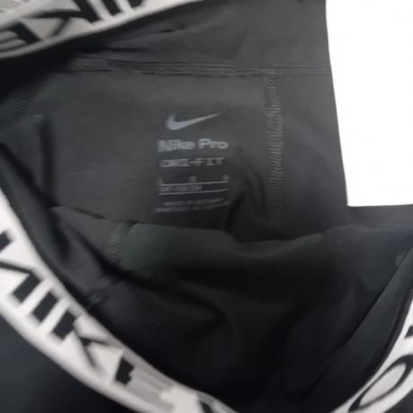 Kratasy nike, nike,146