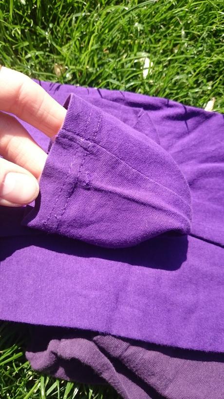 Rolaciky 4ks 3-4r, kiki&koko,98