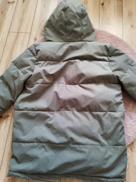 Kabatik reserved, reserved,152