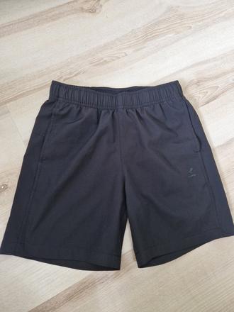 Šuštákové kraťasy 140, 140