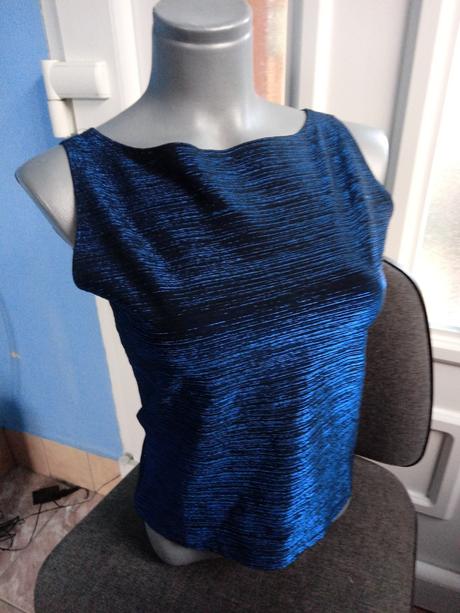 Elegantny topik s/m, m