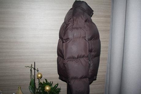 Tommy hilfiger bunda vel.l, tommy hilfiger,l