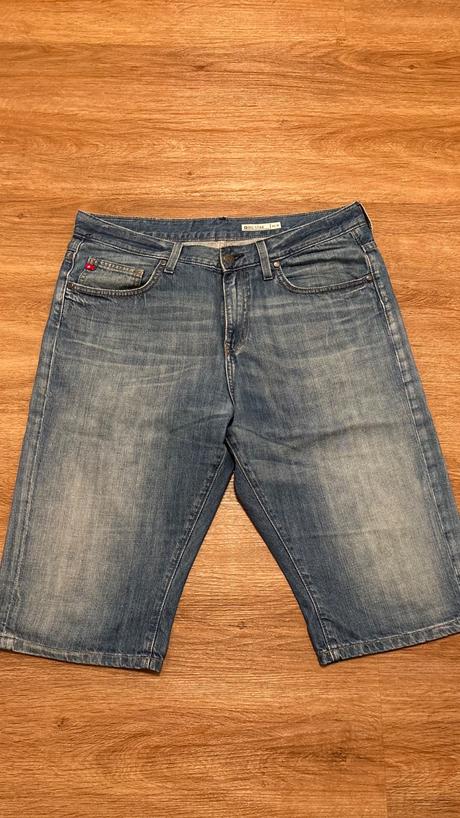 Kratasy big star, 34