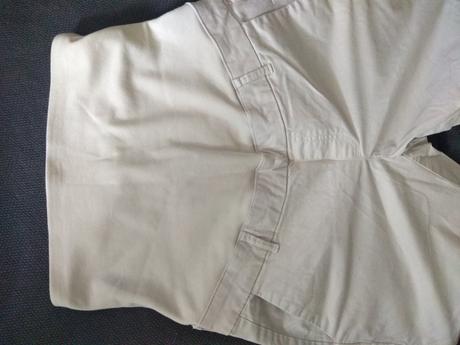 Tehu nohavice bavlna reserved, reserved,38