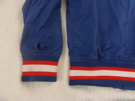 Prechodná bunda, h&m,128