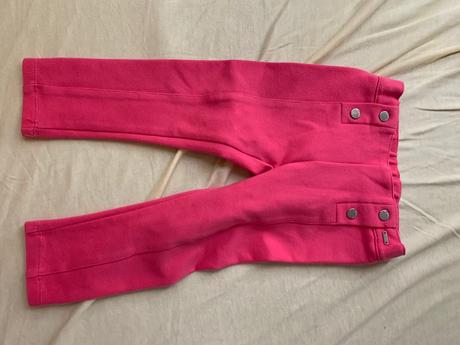 Nohavice mayoral, mayoral,86