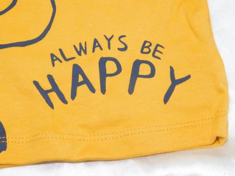 Disney kvalitna pyžama, disney,92